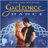 Download track Cuisle. Pulse (Love Duet). Gaelforce Dance (Traditional)