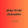 Download track Aku Merasa Hidup