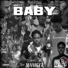 Download track SLATT BABY