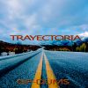 Download track Trayectoria