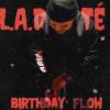 Download track Birthday Flow