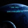 Download track Loux Paradise - The Sunshine