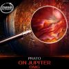 Download track On Jupiter