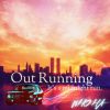 Download track Out Running