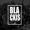 Download track Blackis