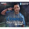 Download track Culo Pa Atra