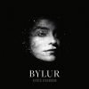 Download track Bylur