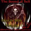 Download track The Girl Of Lucifer (UltraTraxx Hell Mix)