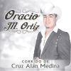 Download track Corrido De Cruz Alan Medina