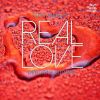 Download track Real Love (Edson Pride Remix)