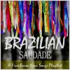 Download track Samba De Verão