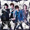 Download track Monokuro No Kiss (Live From SID 10th Anniversary Tour 2013)