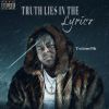 Download track Lies (Skit)