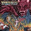 Download track Torrential Torment