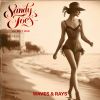 Download track Waves & Rays