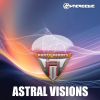 Download track Astral Vision (Original Mix)