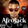 Download track Bad (DJ Buddha Edit) (Afrojack Remix)