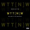 Download track Don't Kown Why