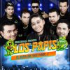 Download track Lo Que Traje De Colombia