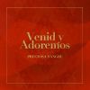 Download track Venid Y Adoremos