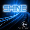 Download track Shine (Club Mix)