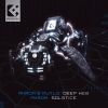 Download track Deep Web (Original Mix)