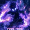 Download track FODE FODE