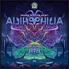 Download track Psyche (Aibohphobia Mix)