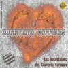 Download track Mi Corazón Es Un Gitano