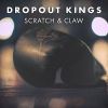 Download track Scratch & Claw