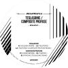 Download track Teleforce (Composite Profuse Remix)