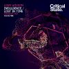 Download track Lost In'time (Original Mix)