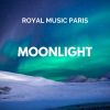 Download track Moonlight (Instrumental)