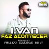 Download track Faz Acontecer