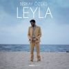 Download track Leyla