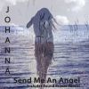 Download track Send Me An Angel (Radio Version)