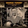 Download track George Formby Medley Part 1 & 2