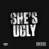 Download track She's Ugly (Clean Version)