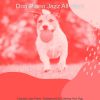 Download track Piano Jazz Soundtrack For Quiet Puppies