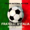 Download track Italy National Anthem - Inno Di Mameli (Remix; Short Version)