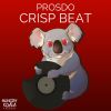 Download track Crisp Beat (Original Mix)