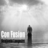 Download track Con Fusion