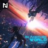 Download track In Another World (Extended Mix)