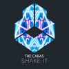 Download track Shake It (Extended Mix)