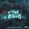 Download track High On Wheels