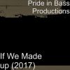 Download track If We Made Up (2017)