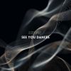 Download track See You Dances (Radio Edit)