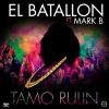 Download track Tamo Rulin (Mark B)