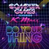 Download track Do Your Thing