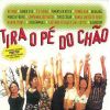 Download track Abertura Tira O Pé Do Chao